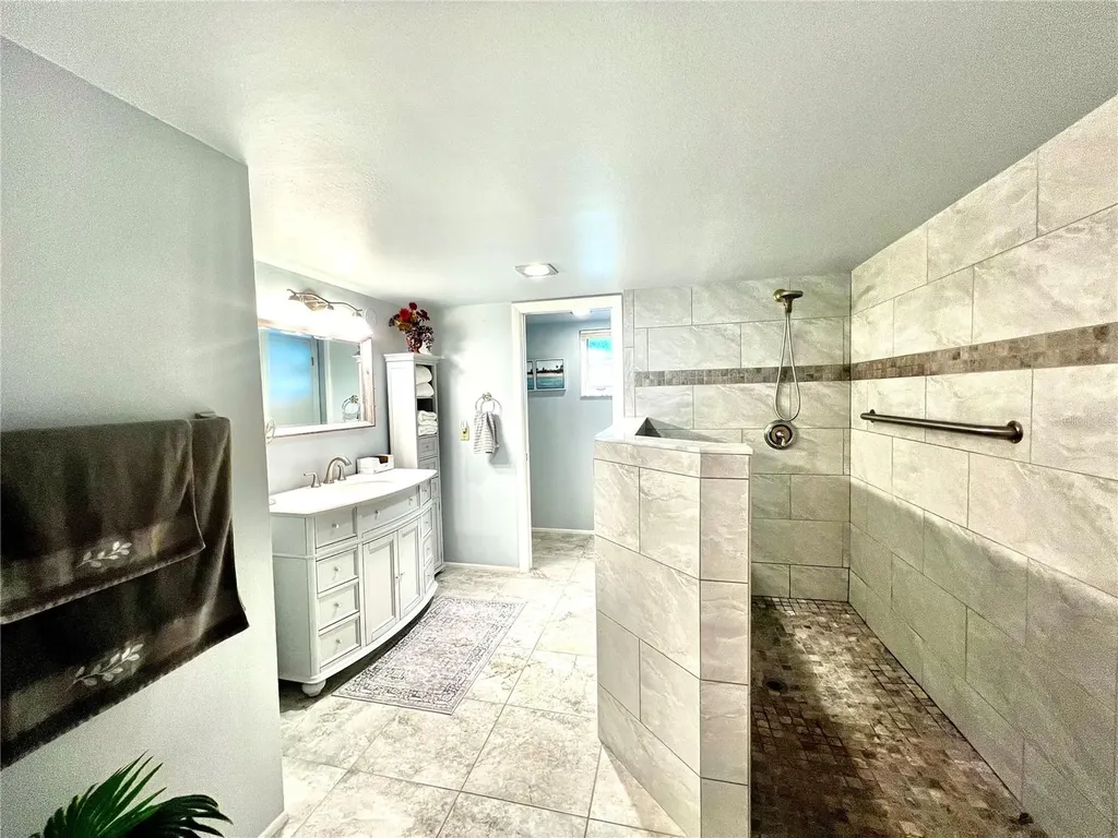 1610 Islamorada Boulevard Punta Gorda FL 33955