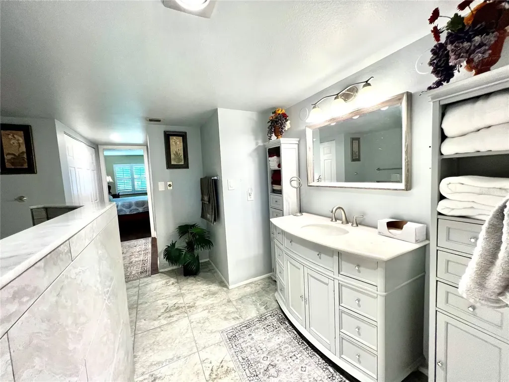 1610 Islamorada Boulevard Punta Gorda FL 33955