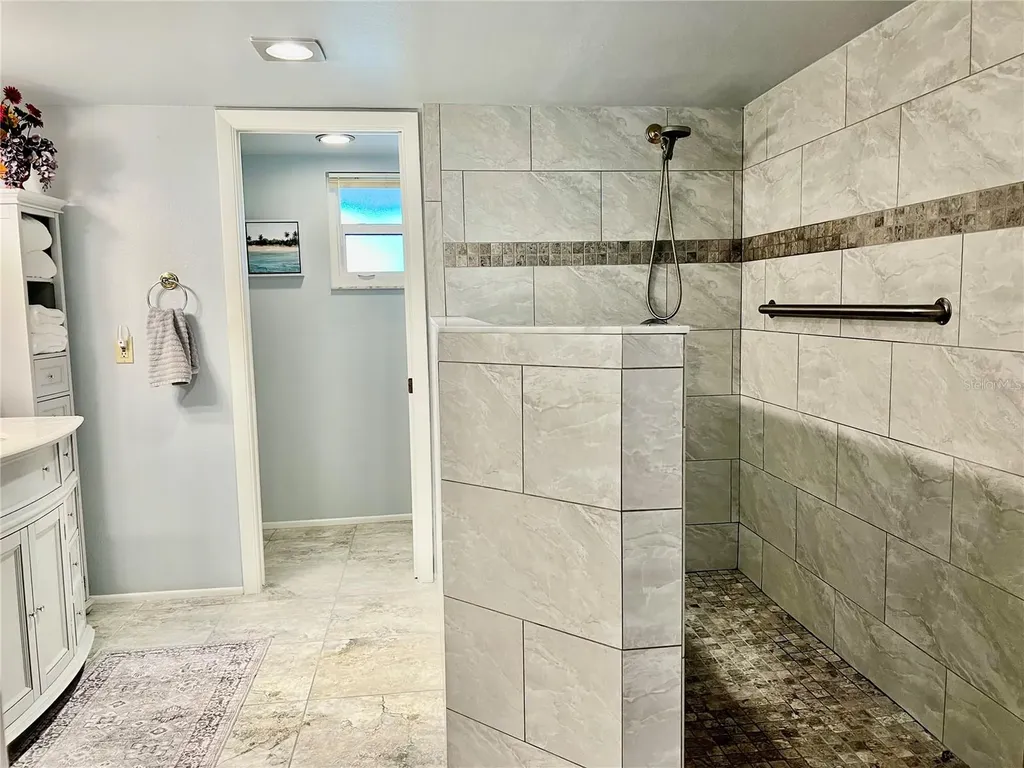 1610 Islamorada Boulevard Punta Gorda FL 33955