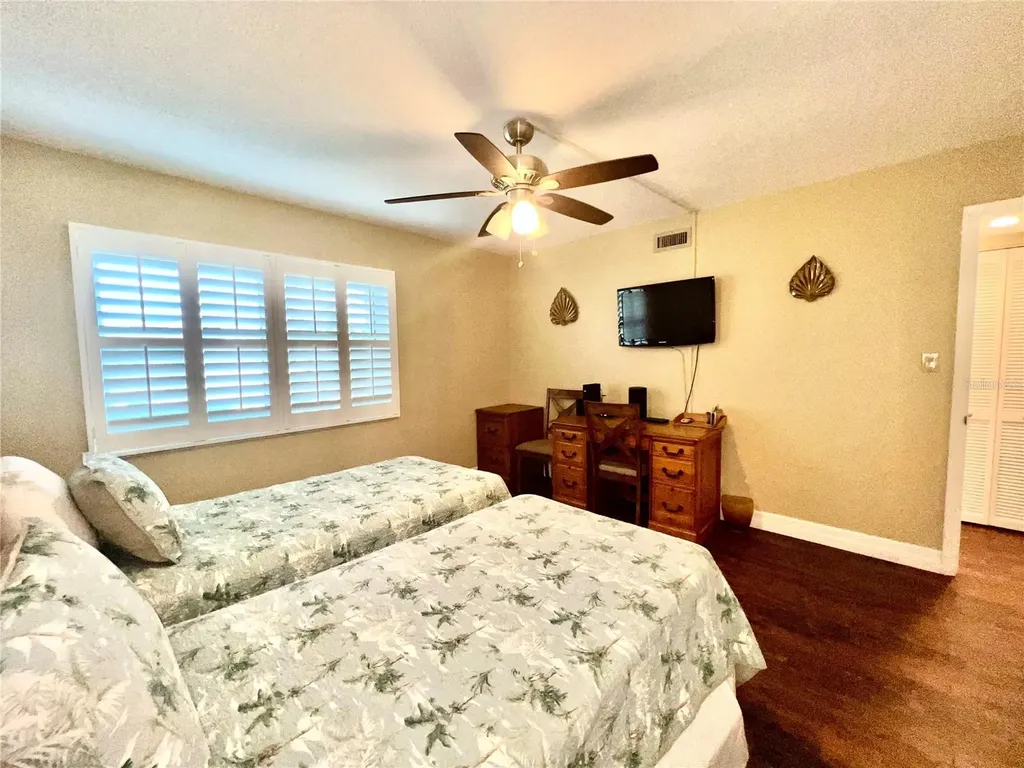 1610 Islamorada Boulevard Punta Gorda FL 33955