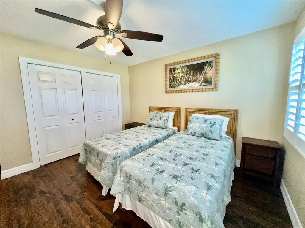 1610 Islamorada Boulevard Punta Gorda FL 33955