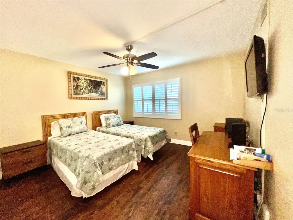 1610 Islamorada Boulevard Punta Gorda FL 33955