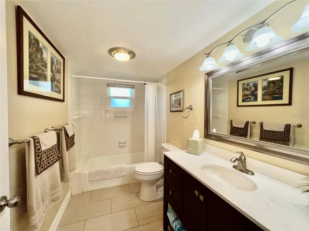 1610 Islamorada Boulevard Punta Gorda FL 33955