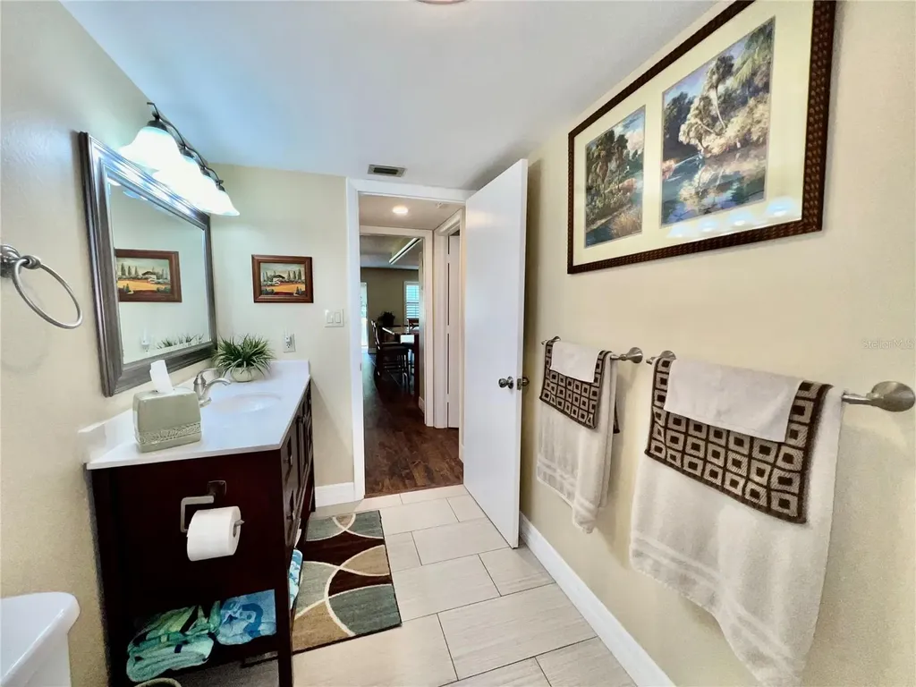 1610 Islamorada Boulevard Punta Gorda FL 33955