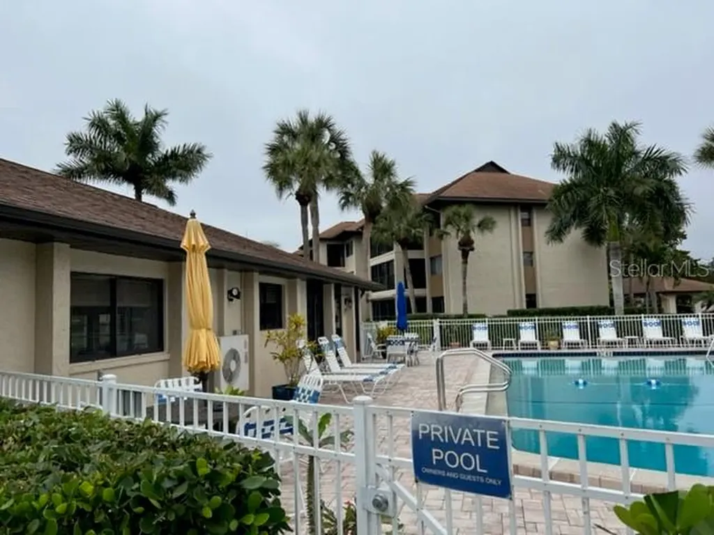 1610 Islamorada Boulevard Punta Gorda FL 33955