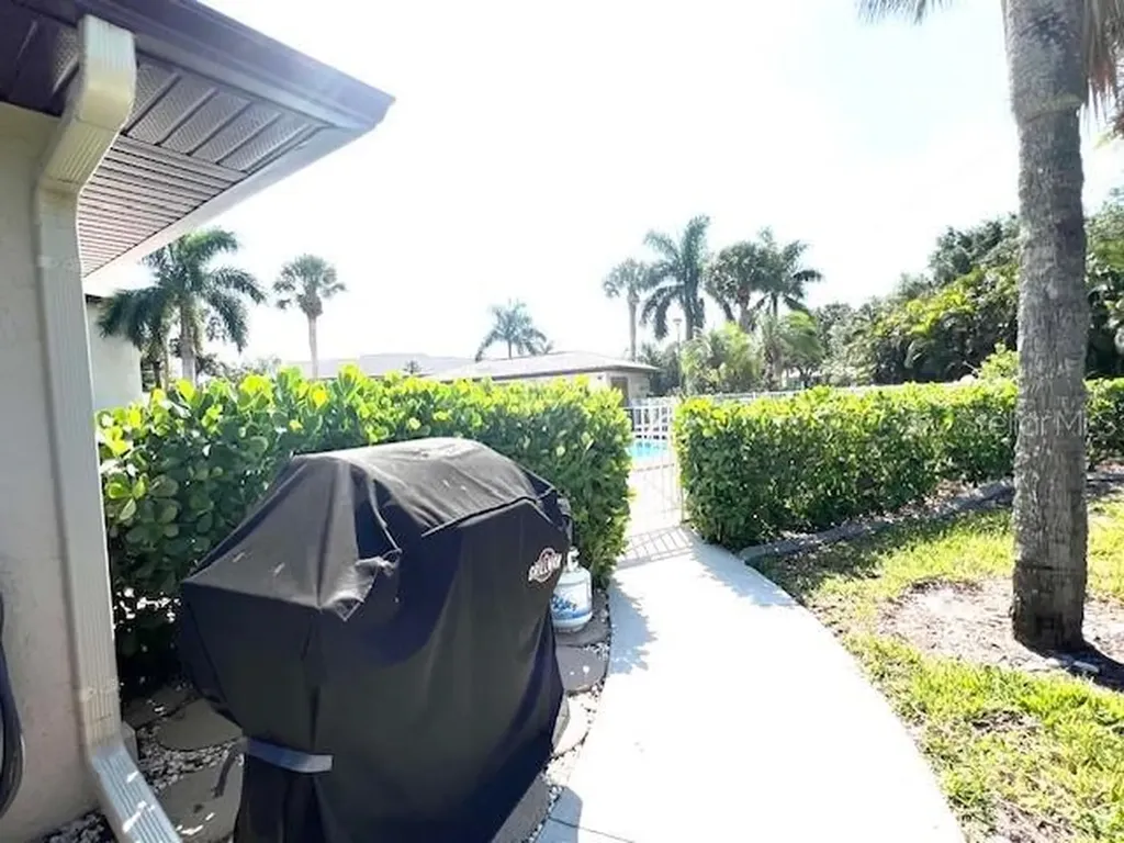 1610 Islamorada Boulevard Punta Gorda FL 33955