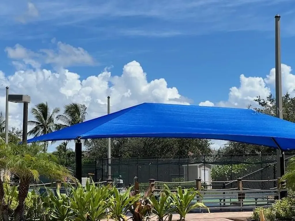 1610 Islamorada Boulevard Punta Gorda FL 33955