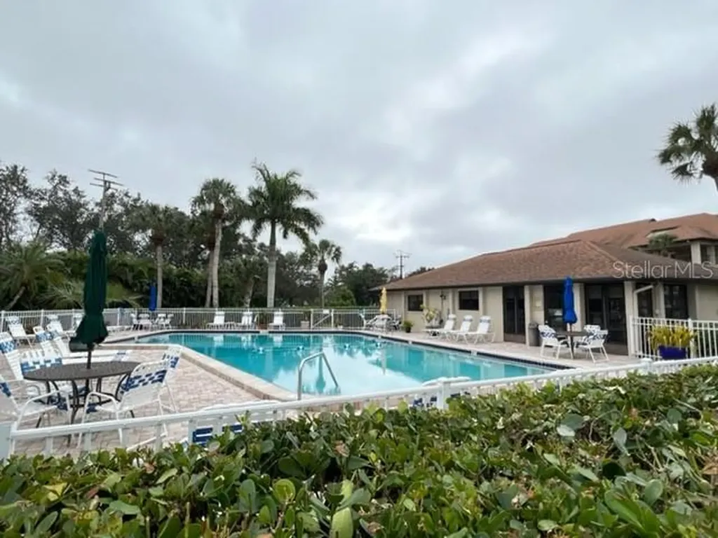 1610 Islamorada Boulevard Punta Gorda FL 33955