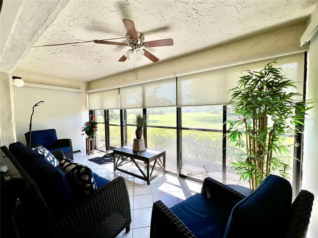 1610 Islamorada Boulevard Punta Gorda FL 33955