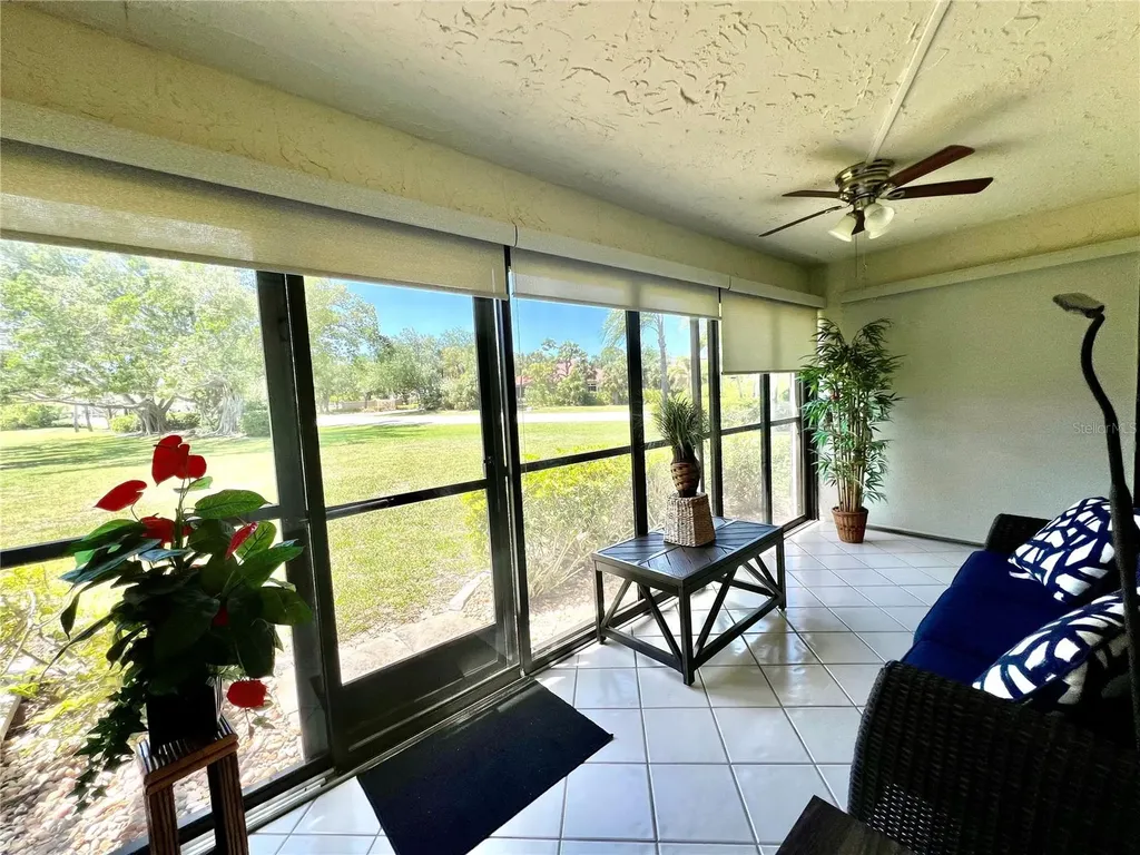 1610 Islamorada Boulevard Punta Gorda FL 33955