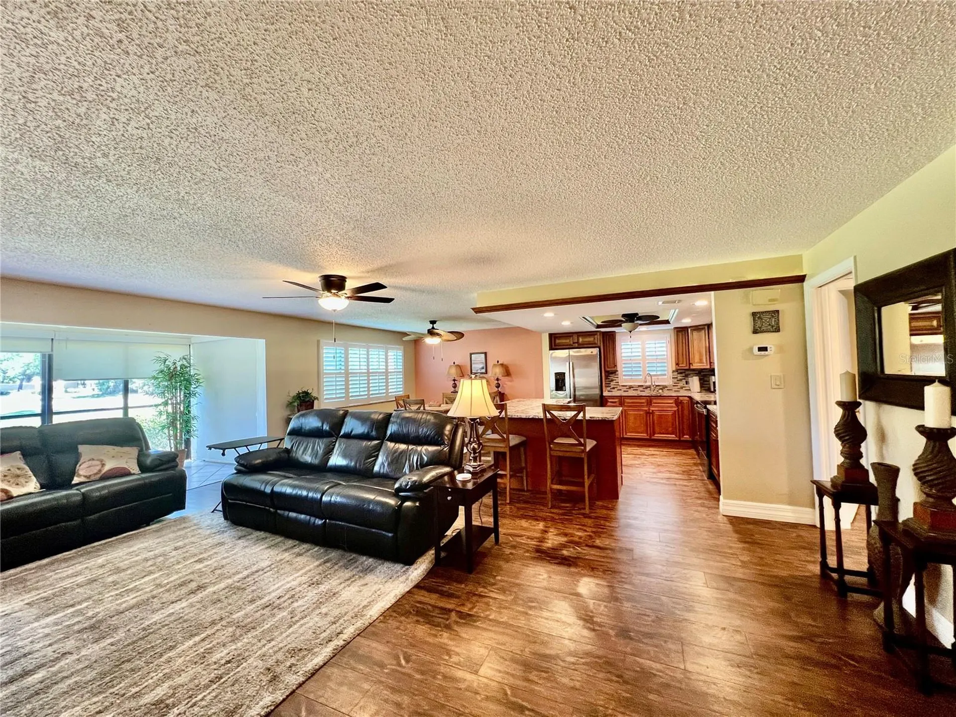 1610 Islamorada Boulevard Punta Gorda FL 33955