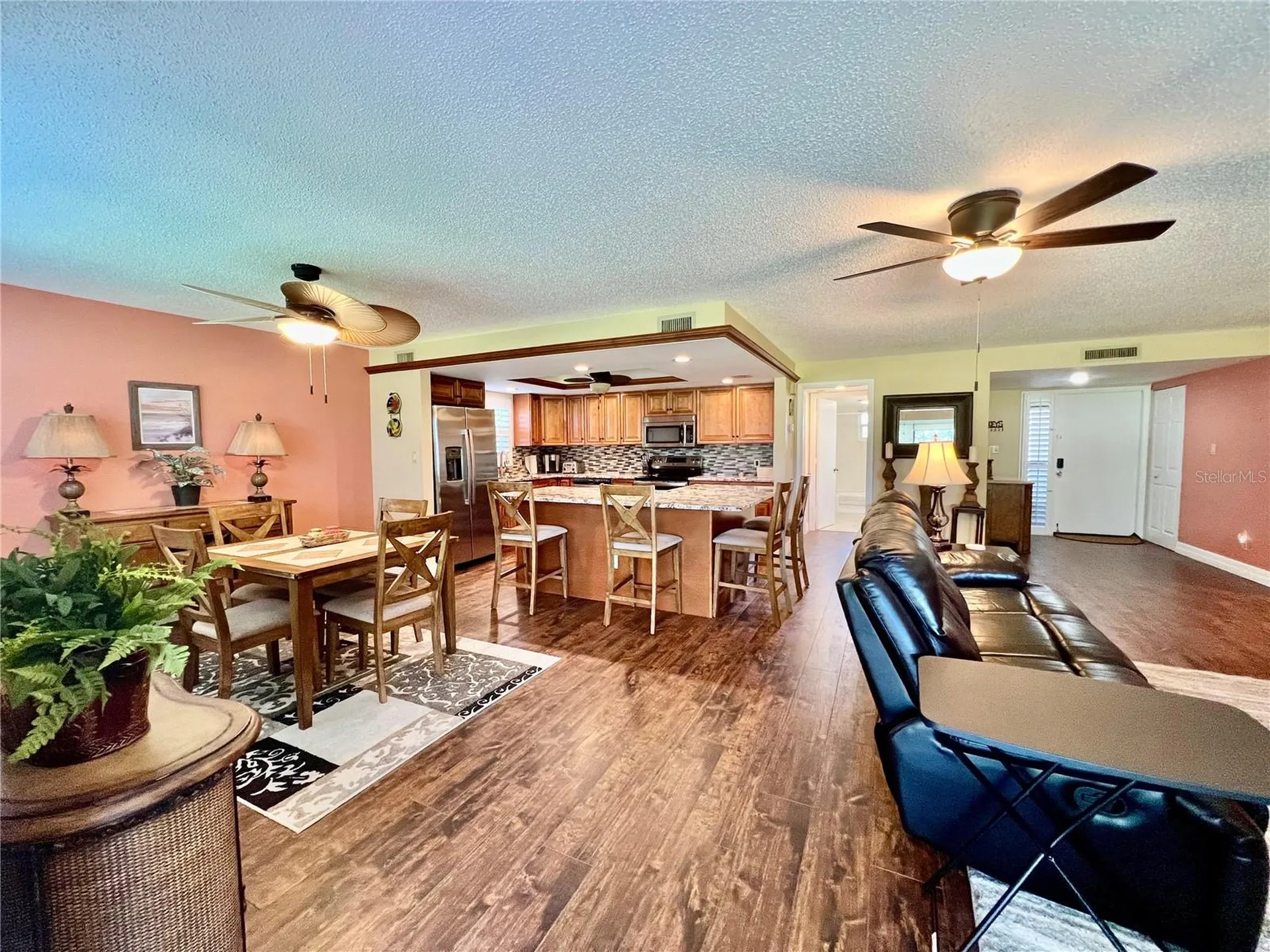 1610 Islamorada Boulevard Punta Gorda FL 33955