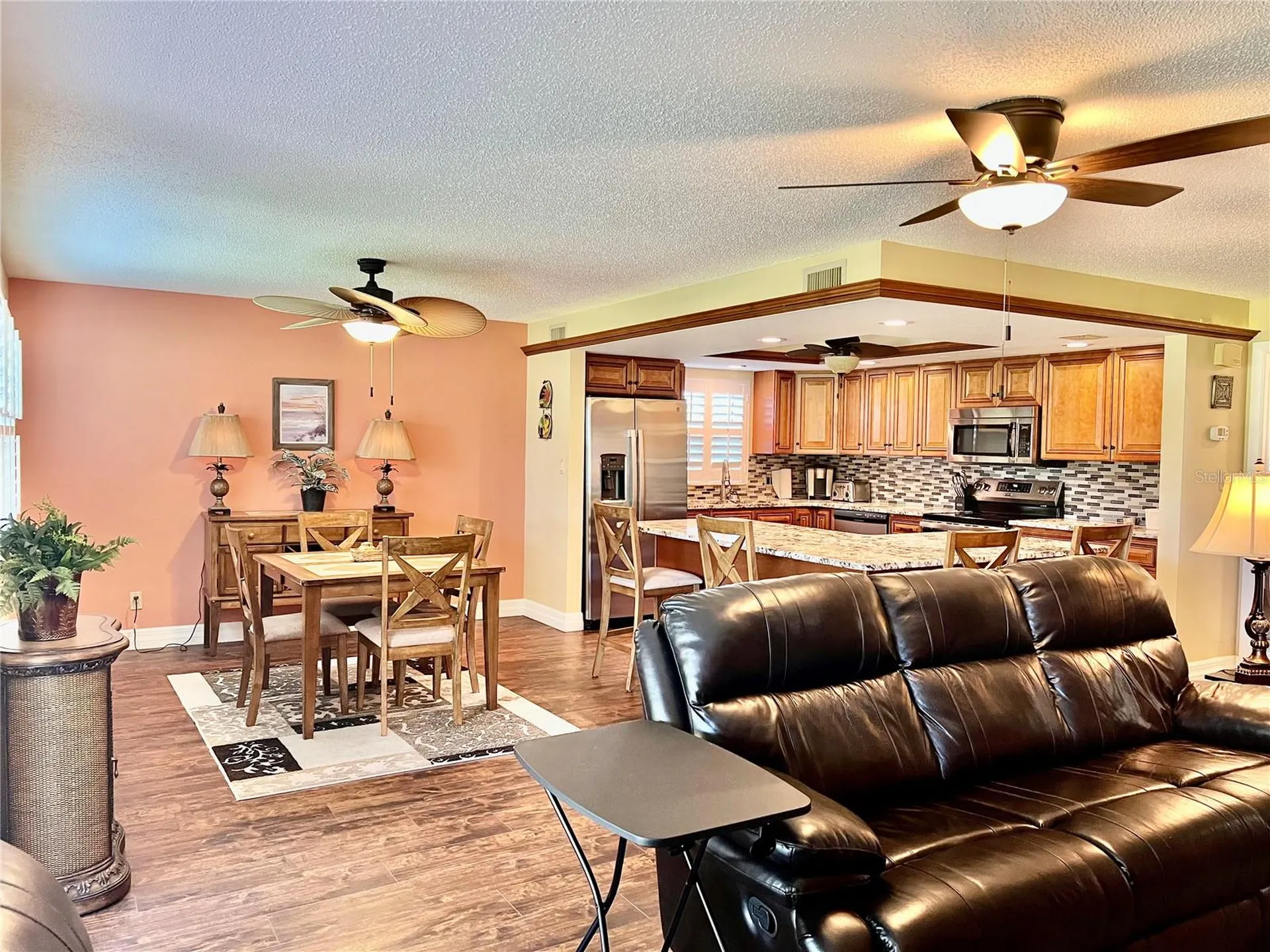 1610 Islamorada Boulevard Punta Gorda FL 33955