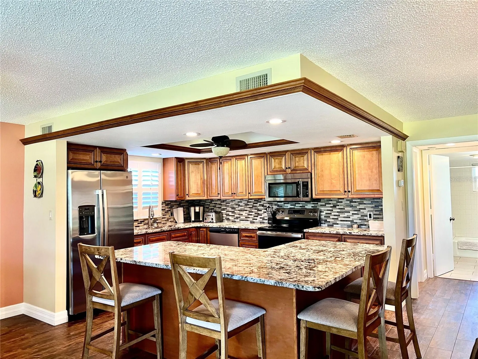 1610 Islamorada Boulevard Punta Gorda FL 33955