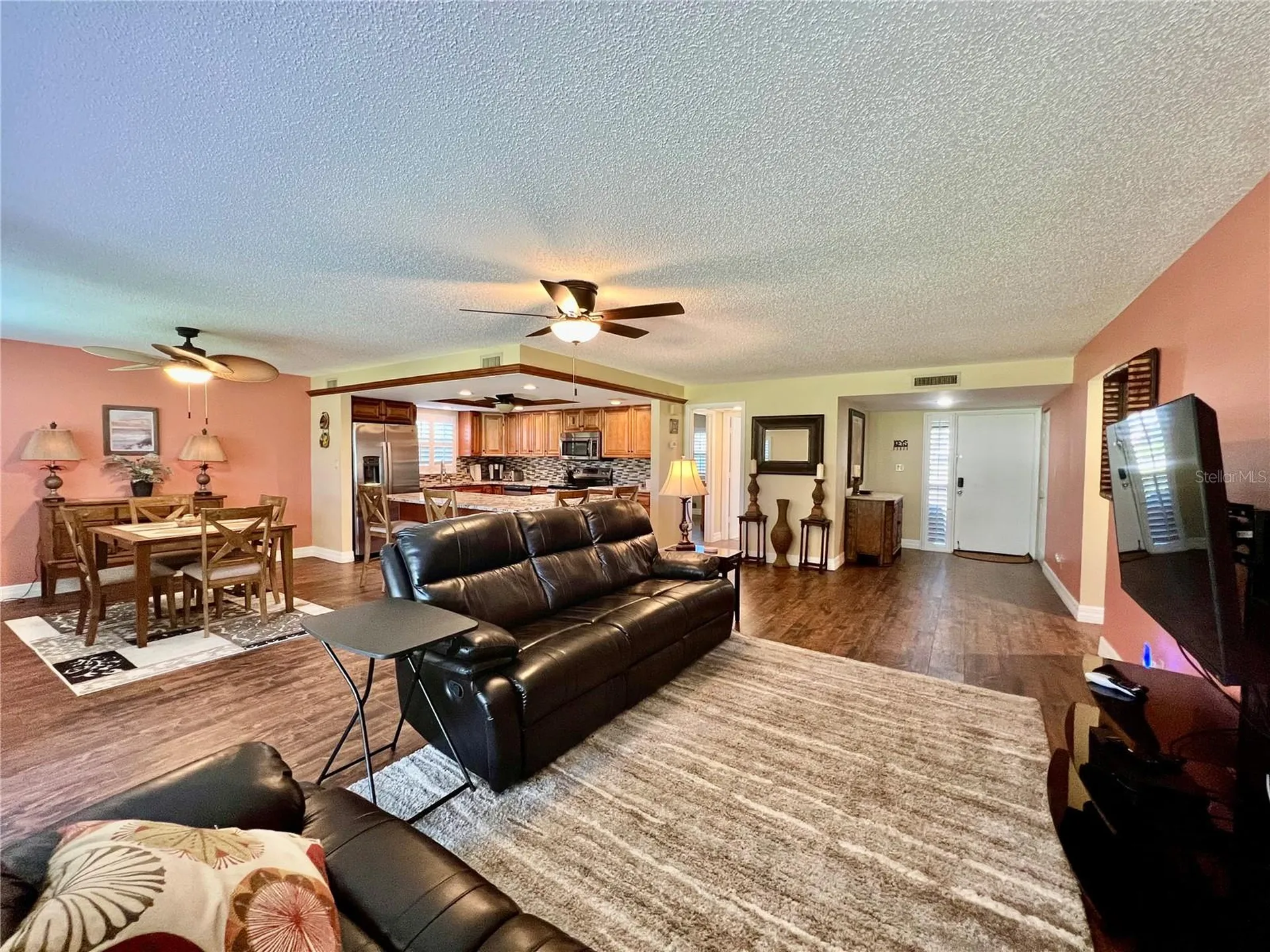 1610 Islamorada Boulevard Punta Gorda FL 33955