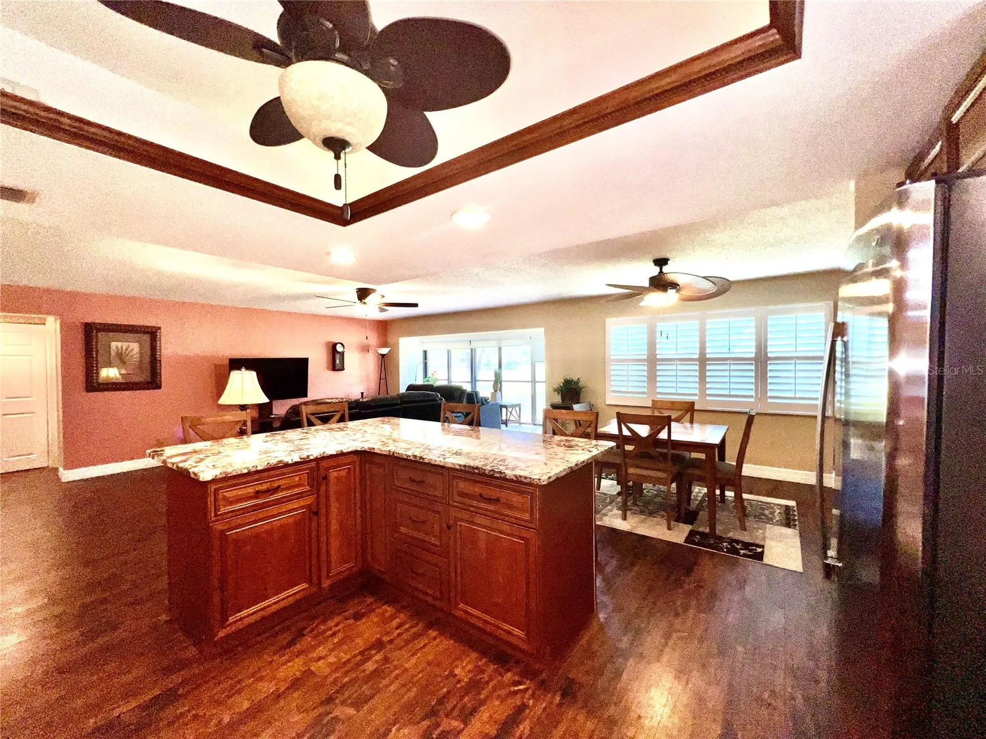 1610 Islamorada Boulevard Punta Gorda FL 33955