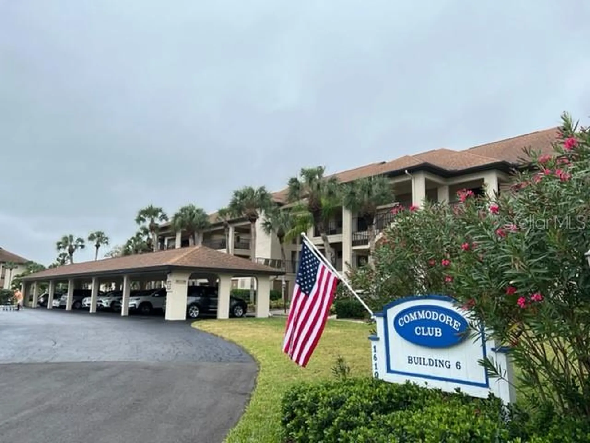 1610 Islamorada Boulevard Punta Gorda FL 33955