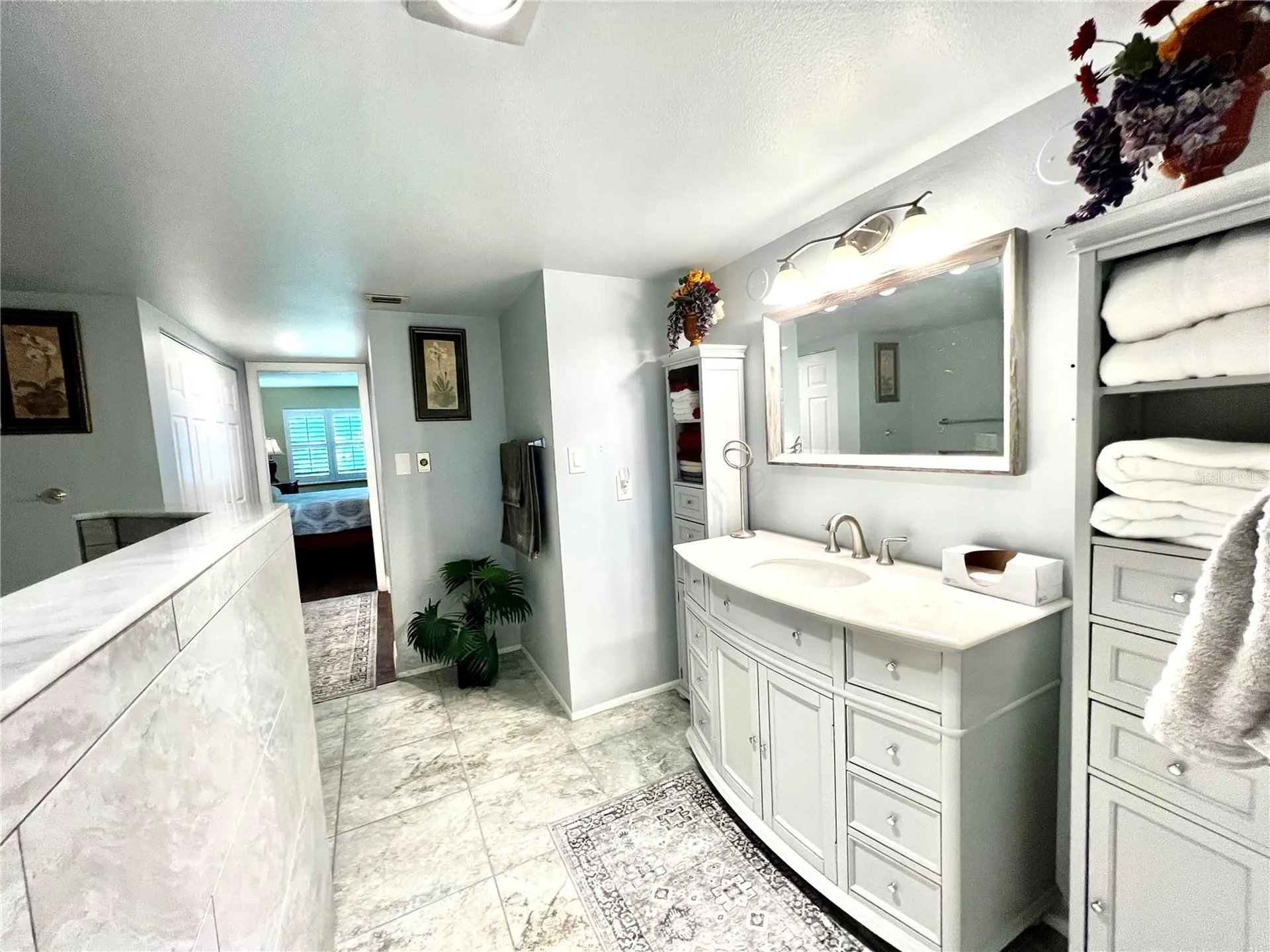 1610 Islamorada Boulevard Punta Gorda FL 33955