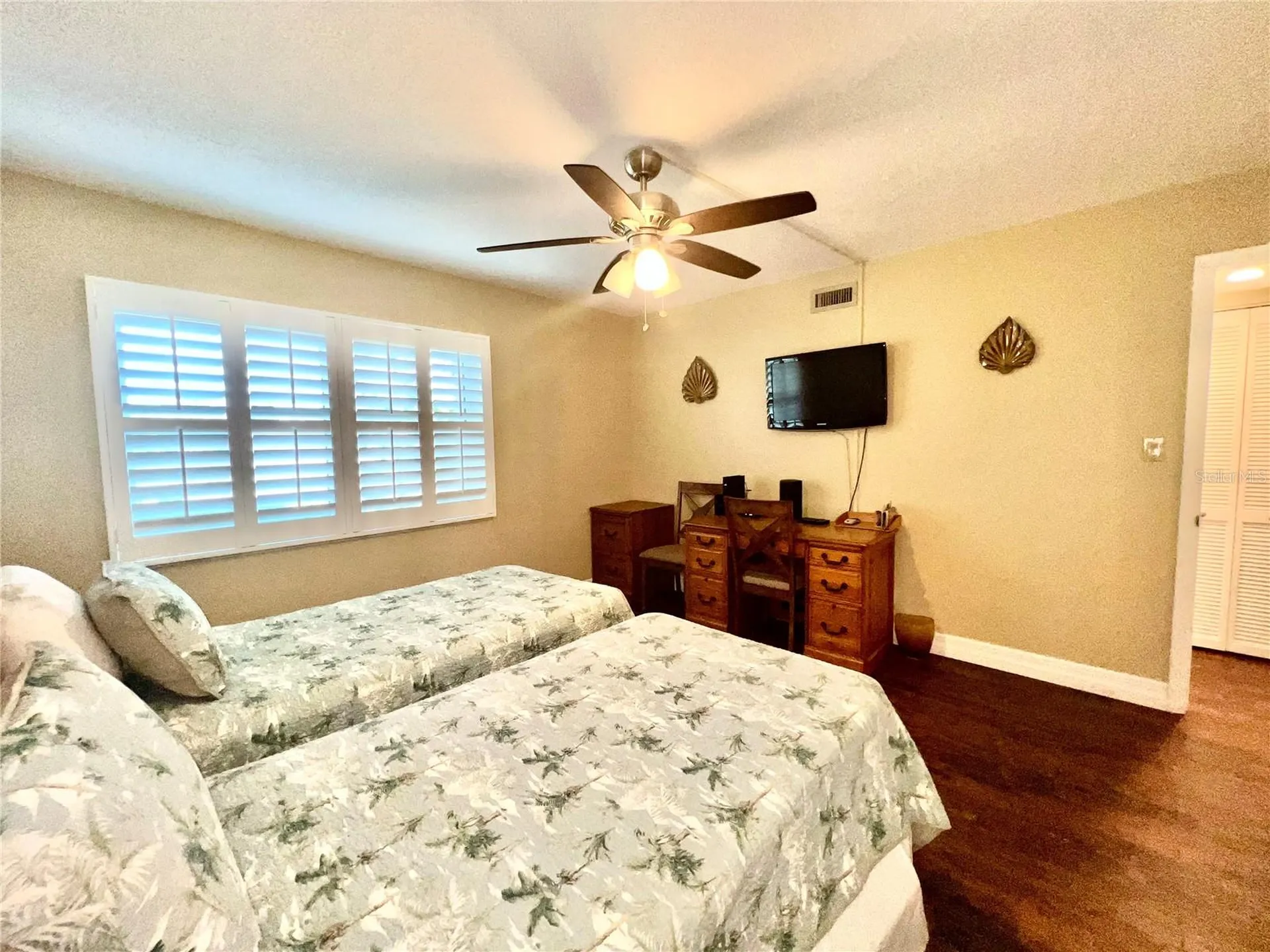 1610 Islamorada Boulevard Punta Gorda FL 33955