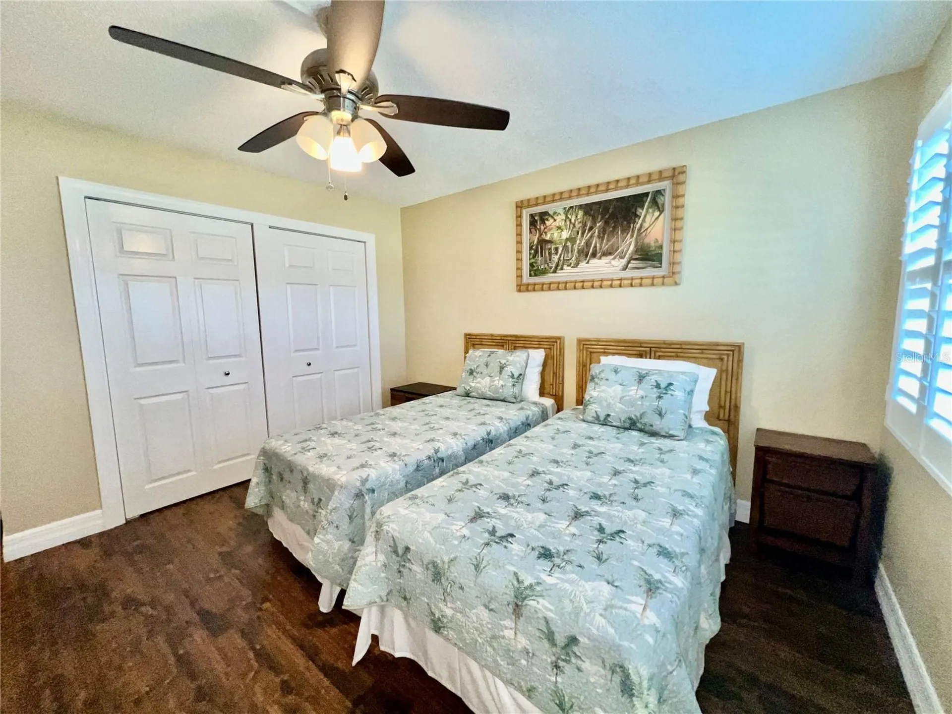 1610 Islamorada Boulevard Punta Gorda FL 33955