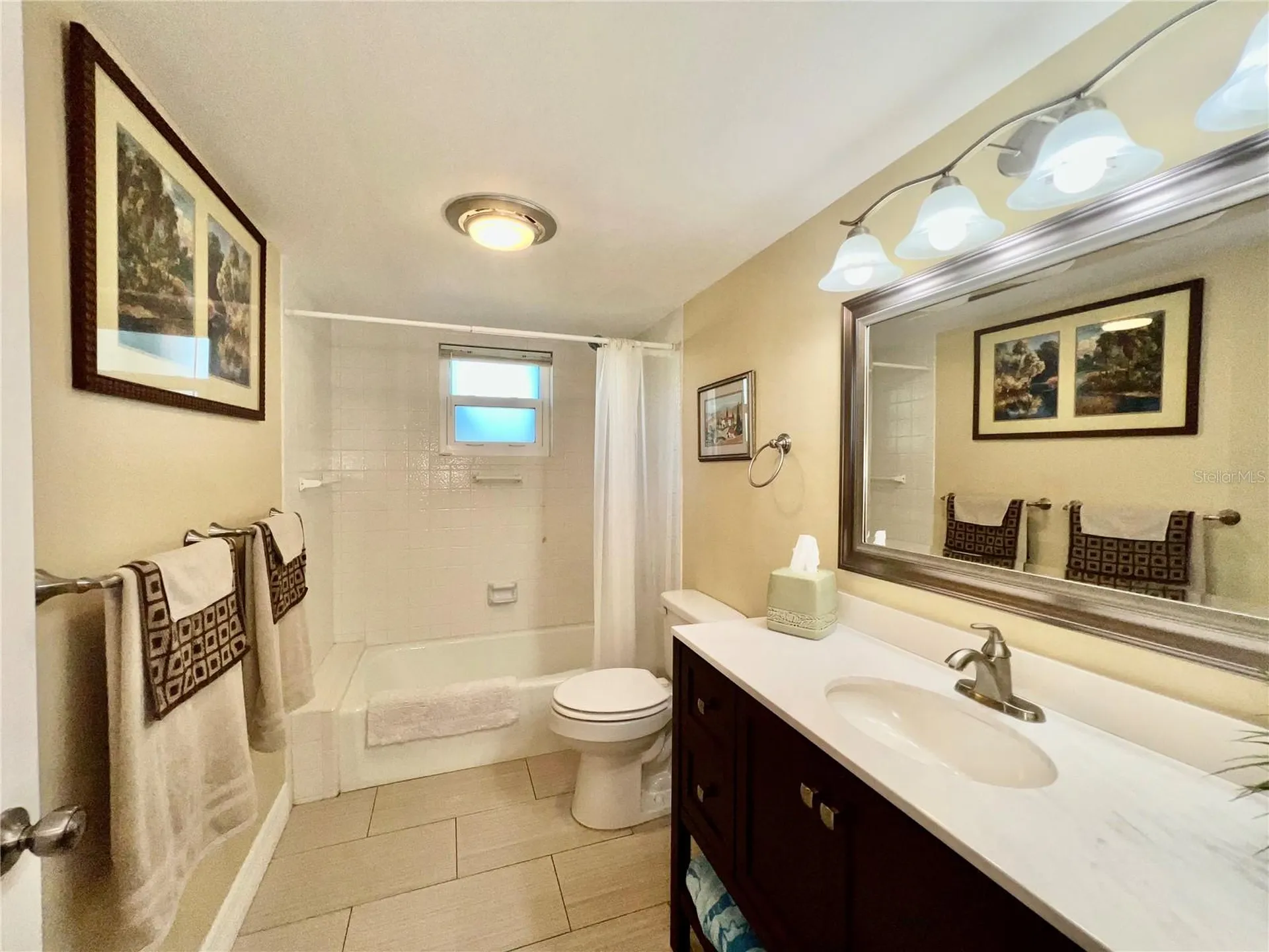 1610 Islamorada Boulevard Punta Gorda FL 33955