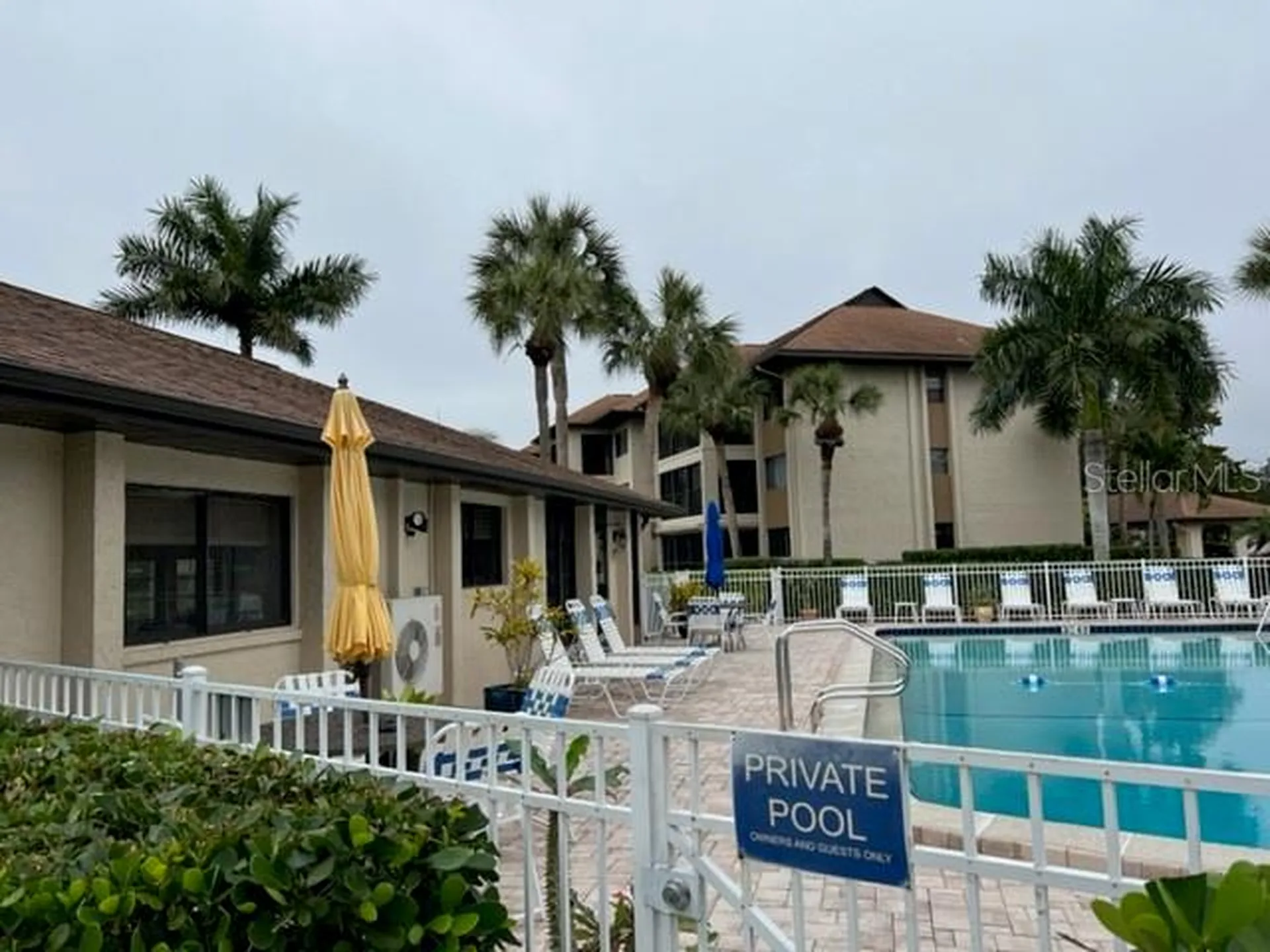 1610 Islamorada Boulevard Punta Gorda FL 33955