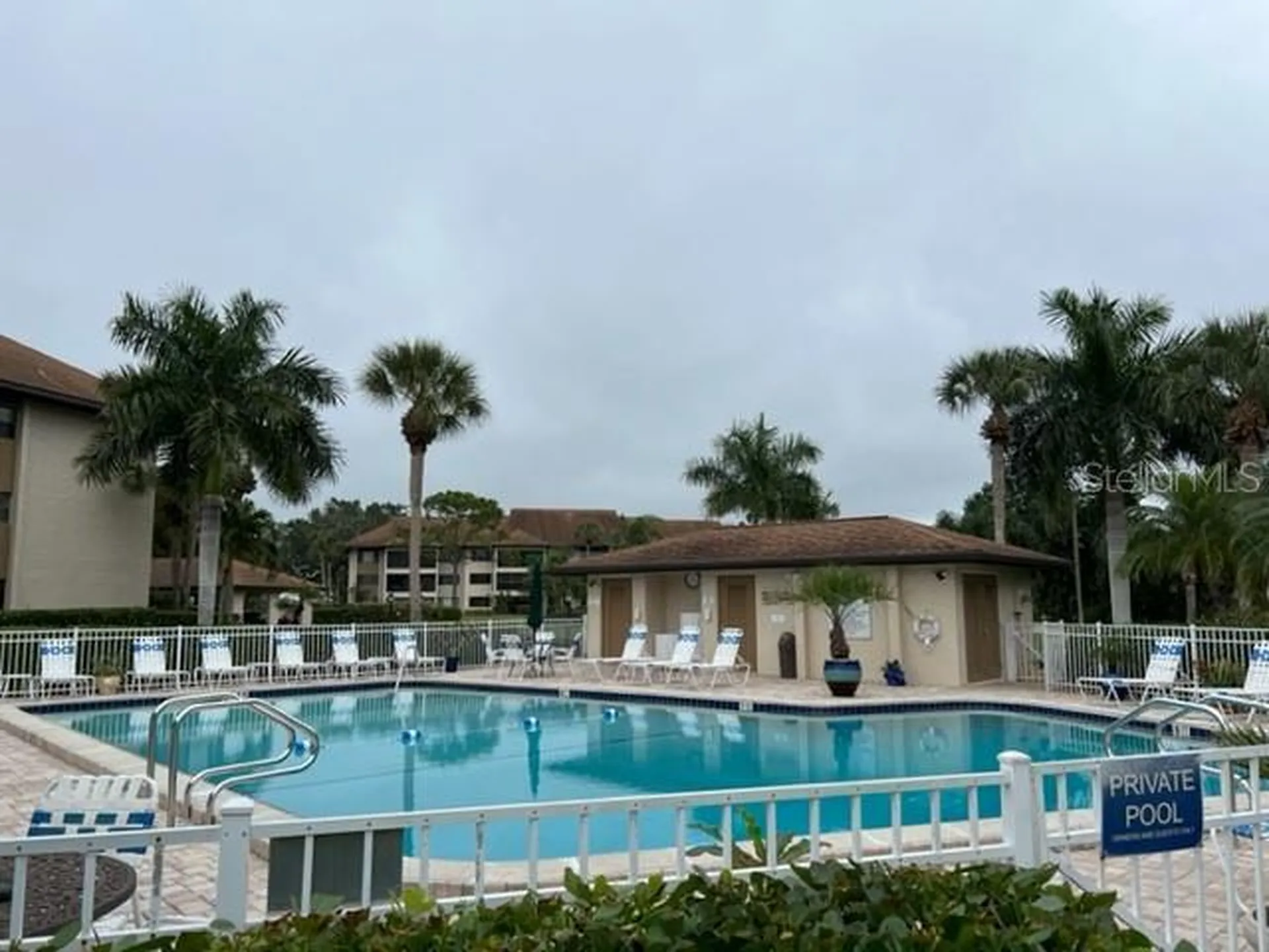1610 Islamorada Boulevard Punta Gorda FL 33955