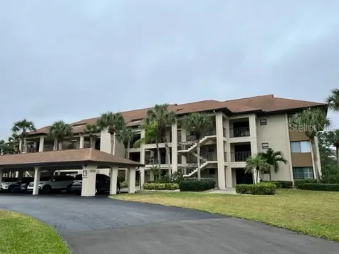 1610 Islamorada Boulevard Punta Gorda FL 33955
