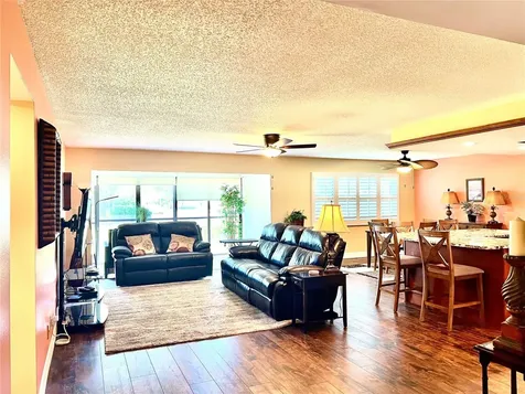 1610 Islamorada Boulevard Punta Gorda FL 33955
