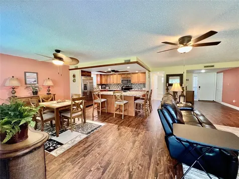1610 Islamorada Boulevard Punta Gorda FL 33955