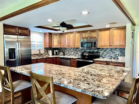 1610 Islamorada Boulevard Punta Gorda FL 33955