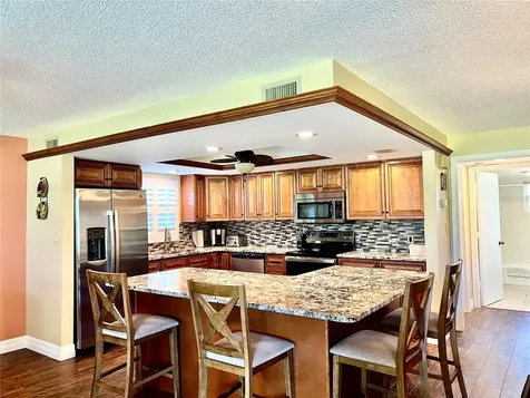 1610 Islamorada Boulevard Punta Gorda FL 33955