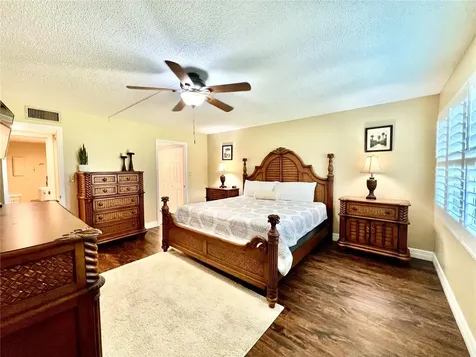 1610 Islamorada Boulevard Punta Gorda FL 33955