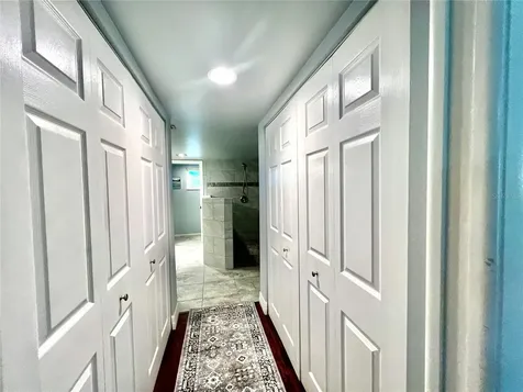 1610 Islamorada Boulevard Punta Gorda FL 33955