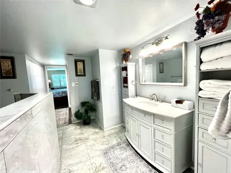 1610 Islamorada Boulevard Punta Gorda FL 33955