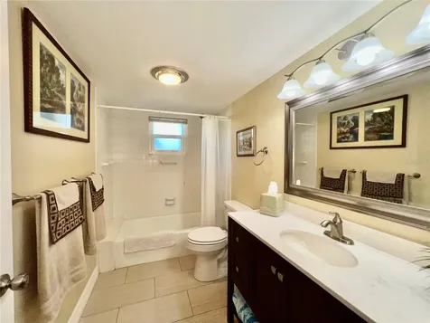 1610 Islamorada Boulevard Punta Gorda FL 33955