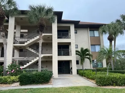 1610 Islamorada Boulevard Punta Gorda FL 33955
