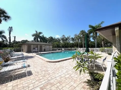 1610 Islamorada Boulevard Punta Gorda FL 33955