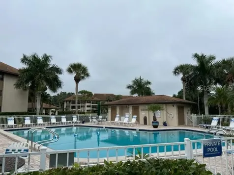 1610 Islamorada Boulevard Punta Gorda FL 33955
