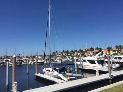 1610 Islamorada Boulevard Punta Gorda FL 33955
