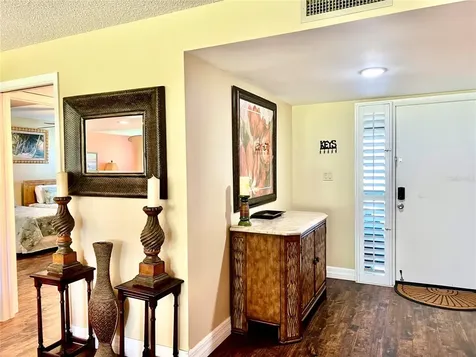 1610 Islamorada Boulevard Punta Gorda FL 33955