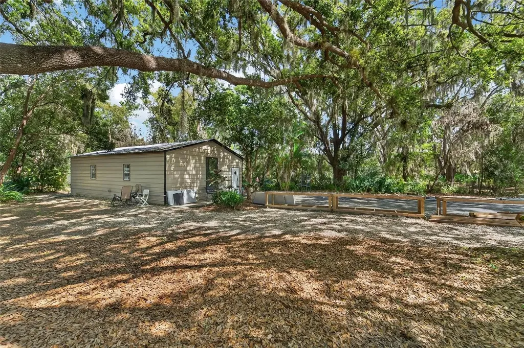 12300 Parrish Cemetary Road Parrish FL 34219