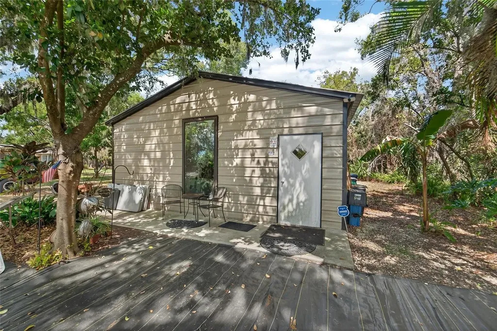 12300 Parrish Cemetary Road Parrish FL 34219
