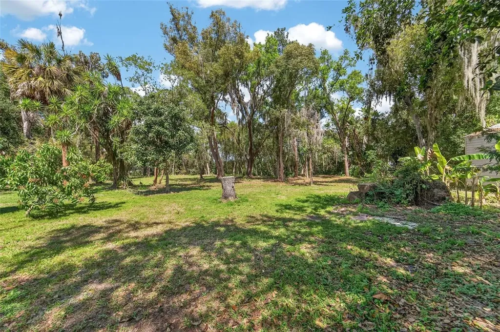 12300 Parrish Cemetary Road Parrish FL 34219