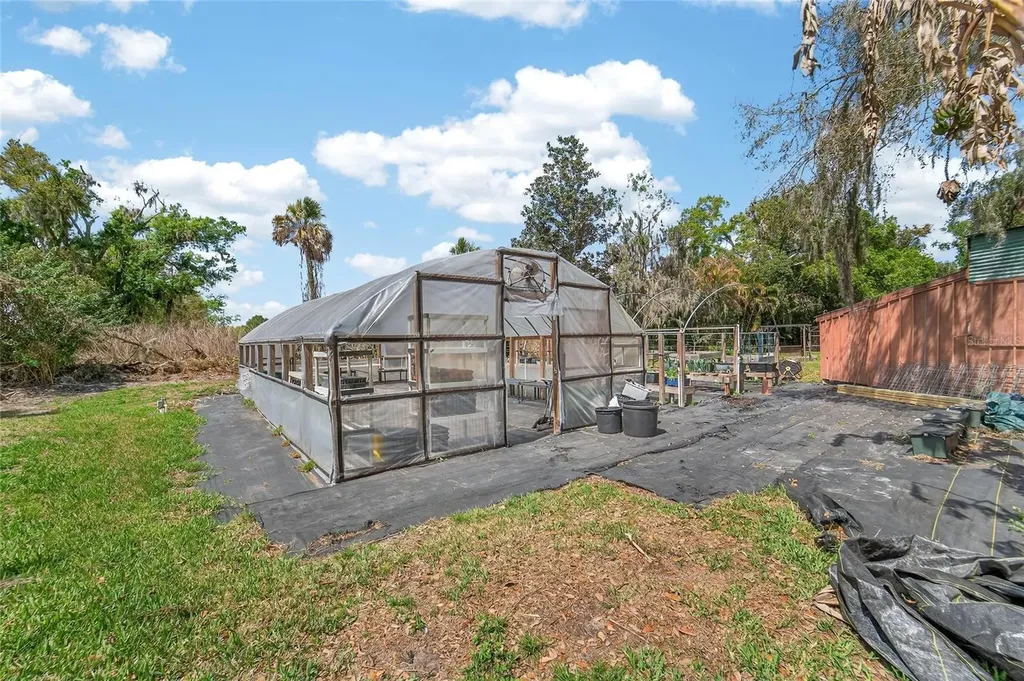 12300 Parrish Cemetary Road Parrish FL 34219