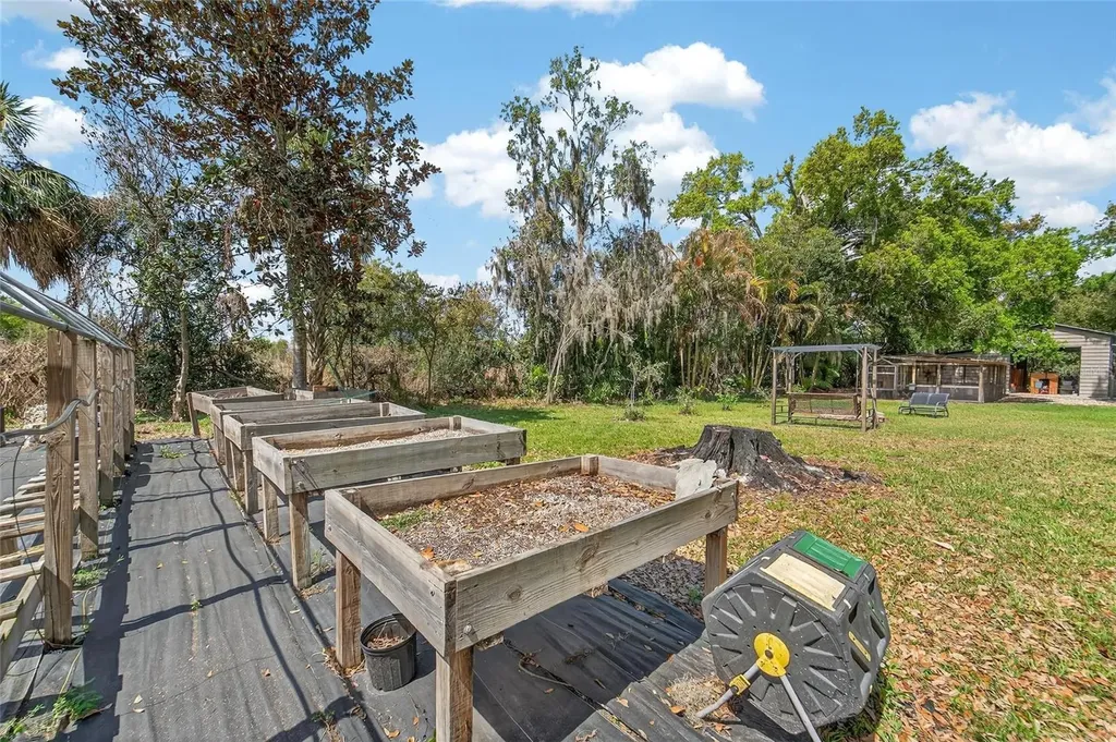 12300 Parrish Cemetary Road Parrish FL 34219