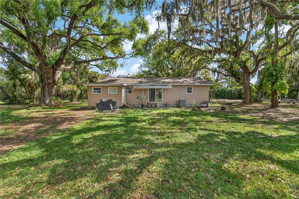 12300 Parrish Cemetary Road Parrish FL 34219