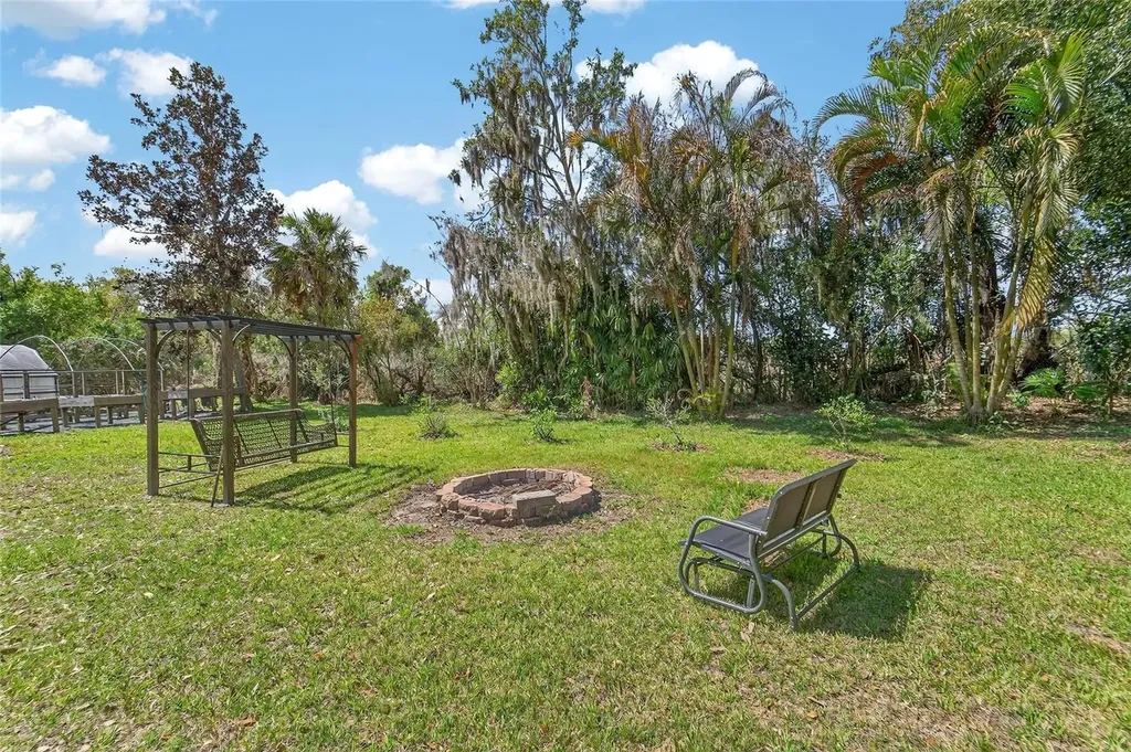 12300 Parrish Cemetary Road Parrish FL 34219