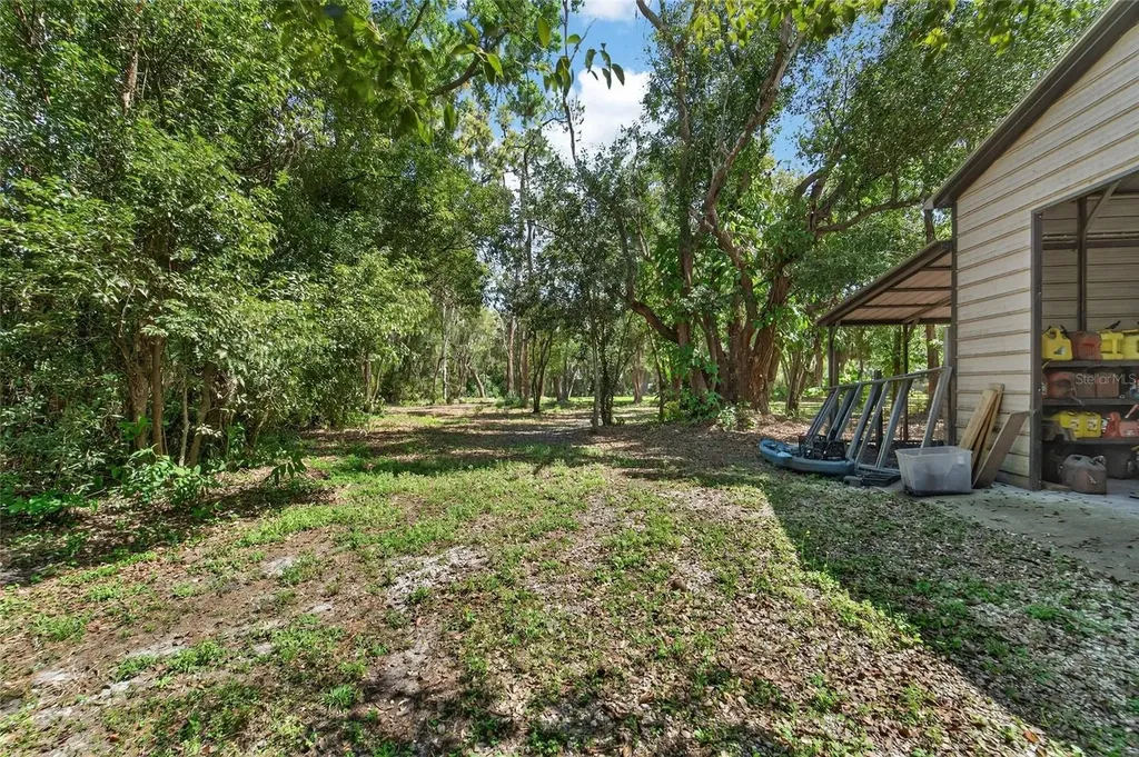 12300 Parrish Cemetary Road Parrish FL 34219