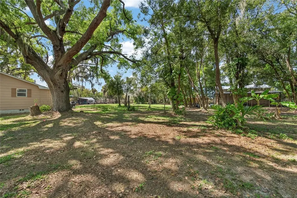 12300 Parrish Cemetary Road Parrish FL 34219